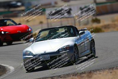 media/Mar-08-2025-Extreme Speed (Sat) [[4abb97269e]]/Blue/Turns 2  and  4 (Session 2)/